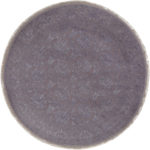 Ковёр ручной работы (Индия), шерсть KING OF AGRA (RAJPUT CARPETS)  - 150x150x8 (RAJ14_R_NO55-GRY-GRY 3-1(Round))
