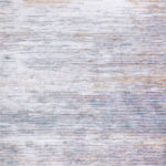 Ковёр из микровискозы Турция BEAUTY (DURKAR)  - 300x400x6 (BUTY_M_22734A-BONE-ANTRCKN)