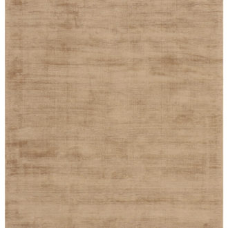Ковёр ручной набивки (Индия), арт-шёлк CROSS (MARWAR CARPETS)  - 240x300x6 (CROS_RN_AS1-00-BGE)