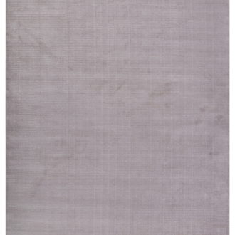Ковёр ручной работы (Индия), шерсть MURUGAN (OPEE)  - 350x453x6 (MUR_R_PLAIN-ALUM)