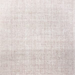 Ковёр ручной работы (Индия), бамбуковый шёлк ALMOS (JAVI HOME)  - 200x290x (AMS_R_AMS03-IVR-PEACH)