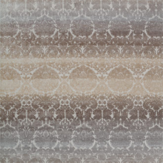 Ковёр ручной работы (Непал), шерсть ART COLLECTION (DH)  - 250x300x6 (ARTCOL_R_CLASSICAL#3-GR-GRY(90413))