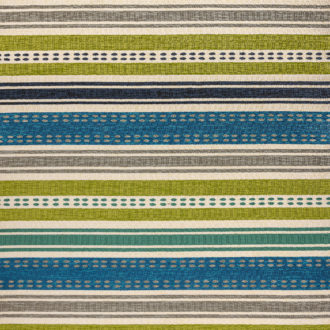 Ковёр Rivi Kiwi 426908 - SCION - 160 x 230 (CIOO_RN_Rivi Kiwi 426908)