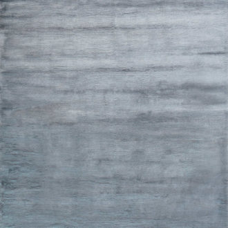 Ковёр ручной работы (Индия), арт-шёлк ART SILK T (TULSI)  - 198x295x8 (ARTS_R_UNI-ARS519)