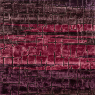 Ковёр ручной набивки (Индия), арт-шёлк DAMASC LUXE (MARWAR CARPETS)  - 250x350x10 (DAML_RN_8A7-5P-WIN)