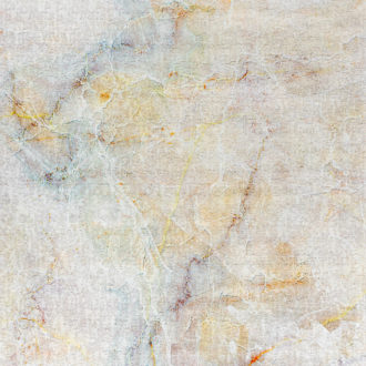 Ковёр из хлопка Бельгия PRIMERA (KOVANTEX)  - 240x330x (PRIM_M_MARBRE-PAST)