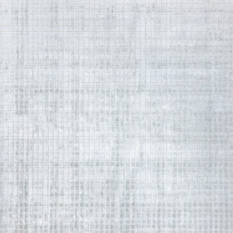 Ковёр ручной работы (Индия), арт-шёлк ORITO (JAVI HOME)  - 200x290x6 (ORT_R_KAN02-DAWN-BLUE)