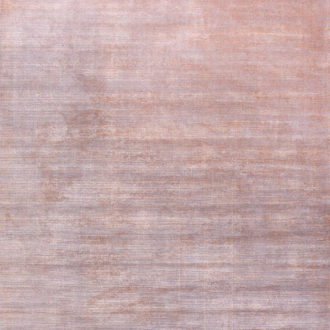 Ковёр ручной работы (Индия), арт-шёлк MURUGAN (OPEE)  - 162x230x3 (MUR_R_PLAIN-J046-BS08)
