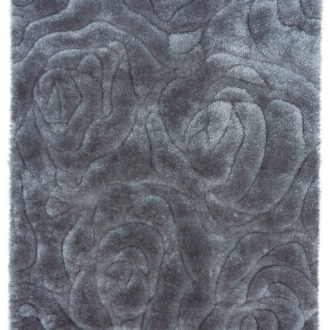 Ковёр ручной набивки (Турция), шерсть TOUCH ME DEEP (STEP)  - 200x300x50 (TM D_RN_013-024TM)