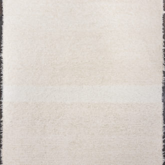 Ковёр ручной работы (Испания), хлопок BARCELONA ART (B.ATTITUDE)  - 200x300x (BCA_R_ECRU)