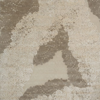 Ковёр ручной работы (Непал), шерсть ART COLLECTION (DH)  - 250x300x6 (ARTCOL_R_LACE # 3(90345))