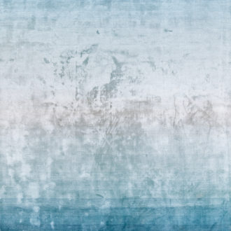 Ковёр ручной работы (Индия), арт-шёлк RAINBOW SHINE (OPEE CARPET)  - 172x236x8 (DOVR_R_201309-COASTAL)