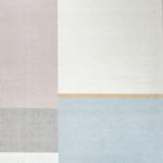 Ковёр из шерсти Бельгия NATIVE (OSTA CARPETS NV)  - 240x340x10 (NATV_M_46029-990)