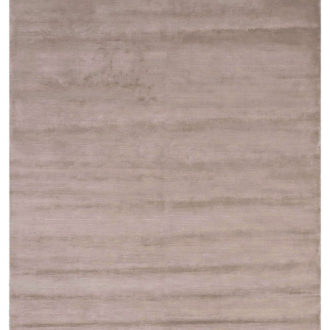 Ковёр ручной работы (Индия), арт-шёлк ART SILK T (TULSI)  - 123x181x8 (ARTS_R_UNI-A078)