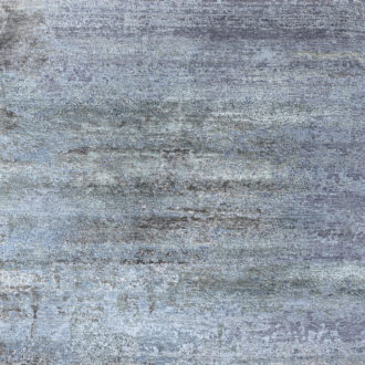 Ковёр ручной работы (Индия), шёлк WEST HOLLYWOOD (P.J.EXPORTS)  - 246x317x6 (WESH_R_PJ2103-OLIVE)