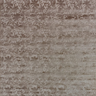 Ковёр ручной работы (Непал), шерсть ART COLLECTION (DH)  - 250x300x6 (ARTCOL_R_LACE#12-AG12(90404))