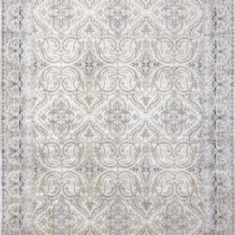 Ковёр из шёлка Иран NARSIS (BEHESHTI TABRIZ CARPETS)  - 150x225x12 (NARS_M_8058)