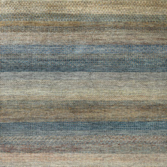 Ковёр ручной работы (Индия), шерсть MALIBU (KUMKUM RUGS)  - 170x244x5 (MLB_R_ETHEREA)
