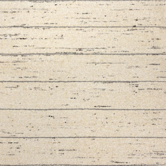 Ковёр ручной работы (Индия), шерсть AMANA (JAVI HOME)  - 170x240x (AMN_R_ACE15-SAND-GREY)