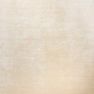 Ковёр ручной работы (Непал), шёлк BLANC DE BLANCS (CHUNEY)  - 300x400x6 (BNC_R_H-7765)