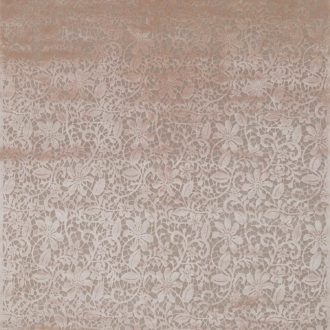 Ковёр ручной работы (Непал), шерсть ART COLLECTION (DH)  - 252x306x6 (ARTCOL_R_LACE -12(90272))