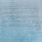 Ковёр ручной работы (Индия), арт-шёлк JAZZ (OPEE CARPET)  - 244x300x8 (JAZ_R_2021071-D076)