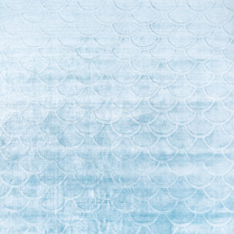 Ковёр ручной работы (Индия), арт-шёлк JAZZ (OPEE CARPET)  - 245x341x8 (JAZ_R_2019008-D076)