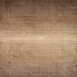 Ковёр ручной работы (Индия), арт-шёлк NEW STAR (OPEE)  - 140x201x6 (NEWST_R_2019077-NUTMAG)