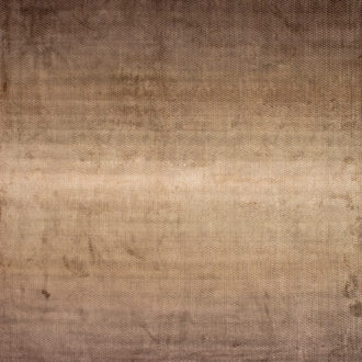 Ковёр ручной работы (Индия), арт-шёлк NEW STAR (OPEE)  - 346x440x6 (NEWST_R_2019077-NUTMAG)