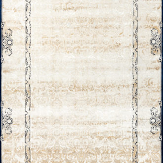 Ковёр из эвкалиптового шёлка Турция SEMERKANT (KARTAL HALI TEKSTIL SAN. VE TIC. A.S.)  - 200x300x8 (SEM_M_1773-COK-MAV)