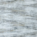 Ковёр Турция GALATA (MILAT)  - 300x400x5 (GALT_M_B132-WHT-BGE)