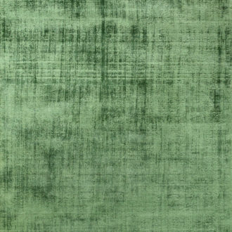 Ковёр ручной работы (Индия), арт-шёлк CROSS SPEСIAL (SAI RUGS)  - 165x235x6 (CRSP_R_I102-GRN)