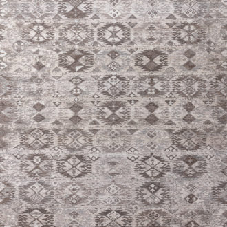 Ковёр из шерсти Бельгия OREA (OSTA CARPETS NV)  - 250x350x (ORE_M_52050-MB600)