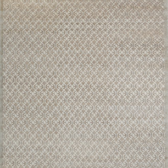 Ковёр ручной работы (Непал), шерсть ART DECO RUGS (DH)  - 250x300x6 (ARDR_R_CASABLANCA#90051(90349))