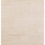 Ковёр ручной работы (Индия), арт-шёлк ART SILK T (TULSI)  - 303x401x6 (ARTS_R_UNI-A137)