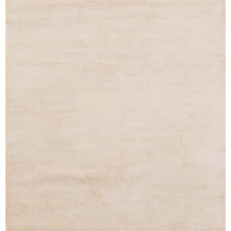 Ковёр ручной работы (Индия), арт-шёлк ART SILK T (TULSI)  - 200x300x6 (ARTS_R_UNI-A137)