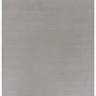 Ковёр ручной работы (Индия), шерсть MURUGAN (OPEE)  - 124x175x3 (MUR_R_PLAIN-AF12/A039)