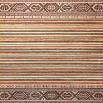 Ковёр из шерсти Бельгия KASHQAI (OSTA CARPETS NV)  - 280x390x9 (KASHQ_M_4356-400)