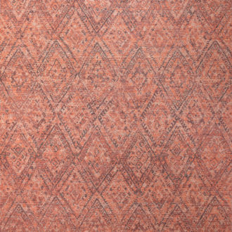 Ковёр из шерсти Бельгия OREA (OSTA CARPETS NV)  - 250x350x (ORE_M_520101-MR300)
