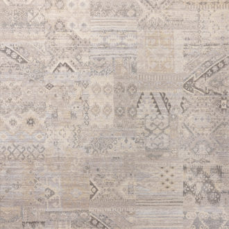 Ковёр из шерсти Бельгия OREA (OSTA CARPETS NV)  - 200x300x (ORE_M_52082-MK700)