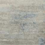Ковёр ручной работы (Индия), шёлк WEST HOLLYWOOD (P.J.EXPORTS)  - 254x355x6 (61813)