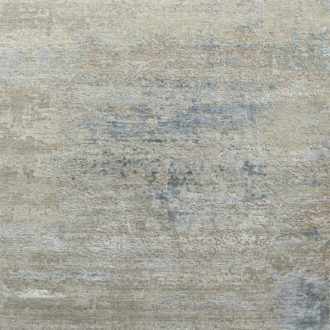Ковёр ручной работы (Индия), шёлк WEST HOLLYWOOD (P.J.EXPORTS)  - 254x355x6 (61813)