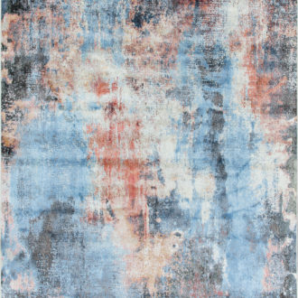 Ковёр из вискозы Бельгия FASHION (RAGOLLE)  - 280x380x5 (FASH_M_89839-6261)
