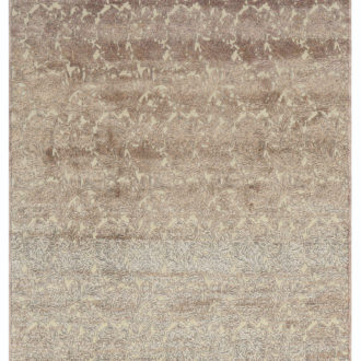 Ковёр ручной работы (Индия), шерсть SILK PATINA (RAJPUT CARPETS)  - 174x244x8 (AL112-COLOR3_SILP/R/1235-39-890-195IP518)