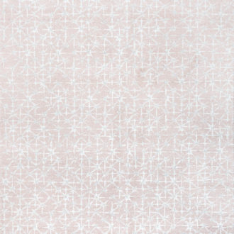 Ковёр из шерсти Бельгия NATIVE (OSTA CARPETS NV)  - 200x300x10 (NATV_M_46011-200)