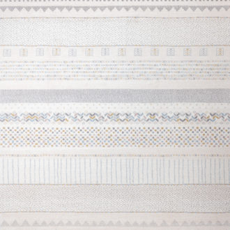 Ковёр из шерсти Бельгия NATIVE (OSTA CARPETS NV)  - 200x300x10 (NATV_M_46018-100)