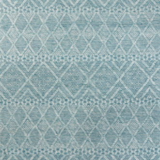 Ковёр ручной работы (Индия), шерсть RAFAL (OPEE CARPET)  - 162x238x8 (RFL_R_2019296-PALM GREEN)
