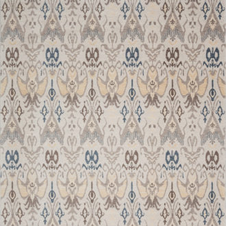 Ковёр из шерсти Бельгия DJOBIE (OSTA CARPETS)  - 170x235x8 (DJO_M_4560-620)