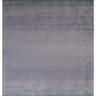 Ковёр ручной работы (Индия), арт-шёлк RAINBOW SHINE (OPEE CARPET)  - 163x234x8 (DOVR_R_201309-ELEPHANT)