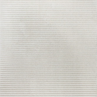 Ковёр из шерсти Бельгия FLUX (OSTA CARPETS NV)  - 160x230x12 (FLU_M_46115-AE110)